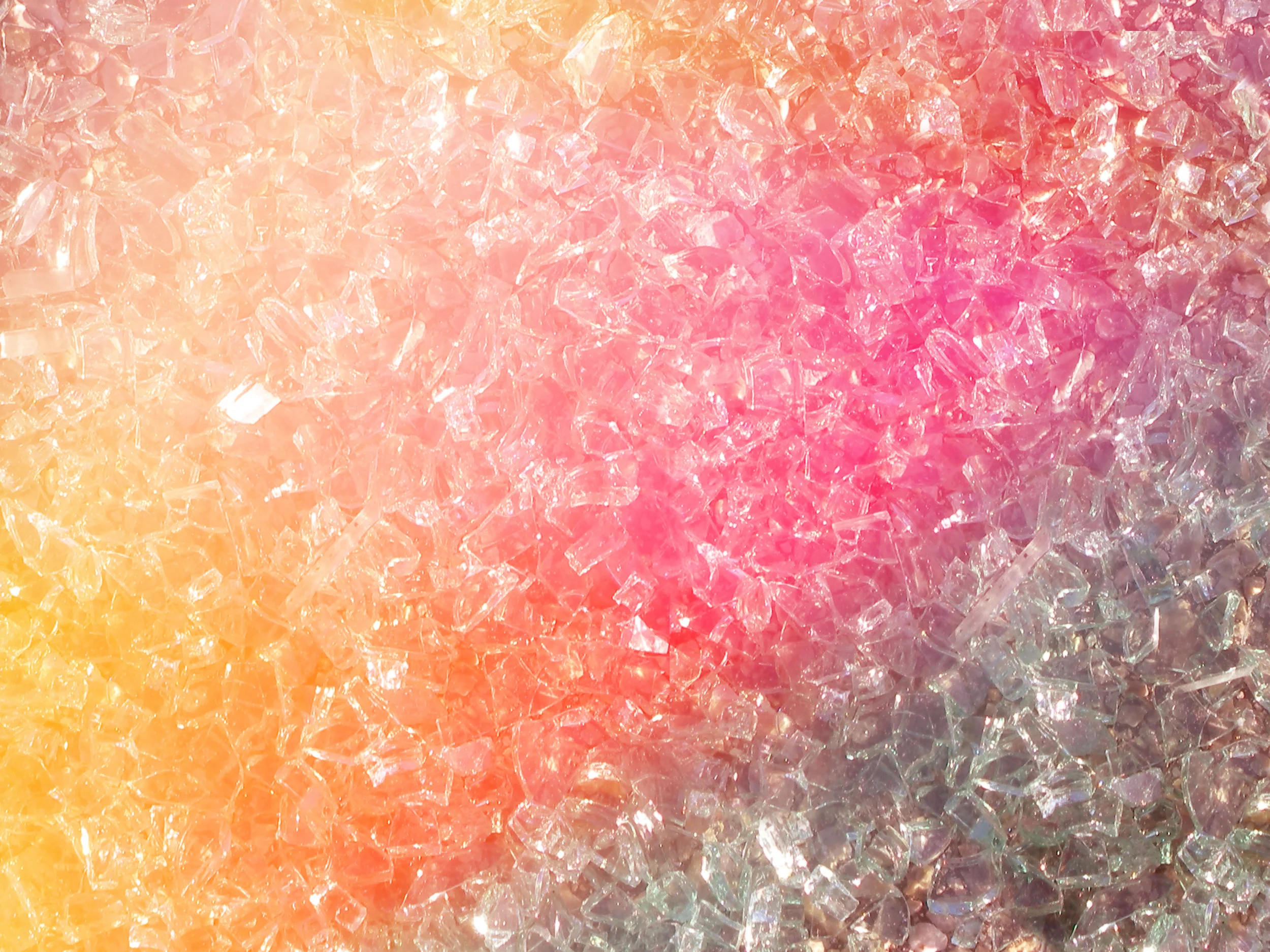 lighted glass copy.jpg