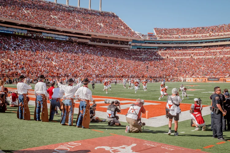 Cowboys_UTvsBaylor-136.jpg