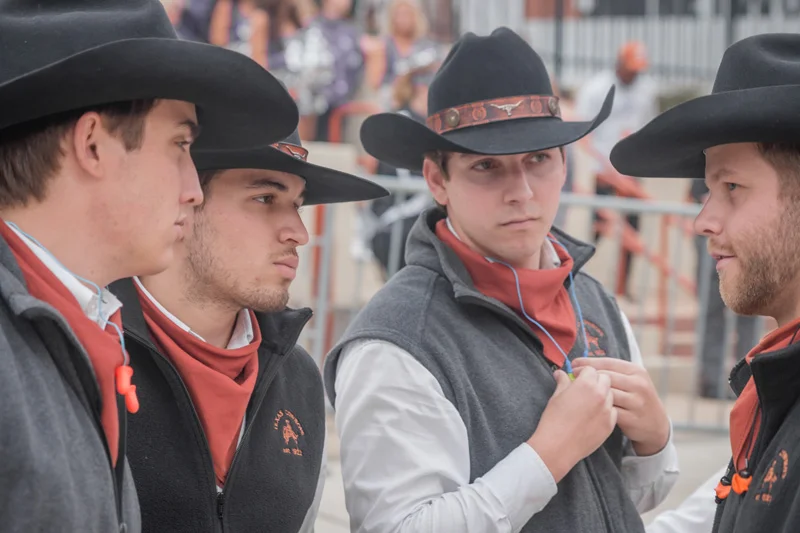 Cowboys_UTvTCU_IMG_46182016112566.jpg