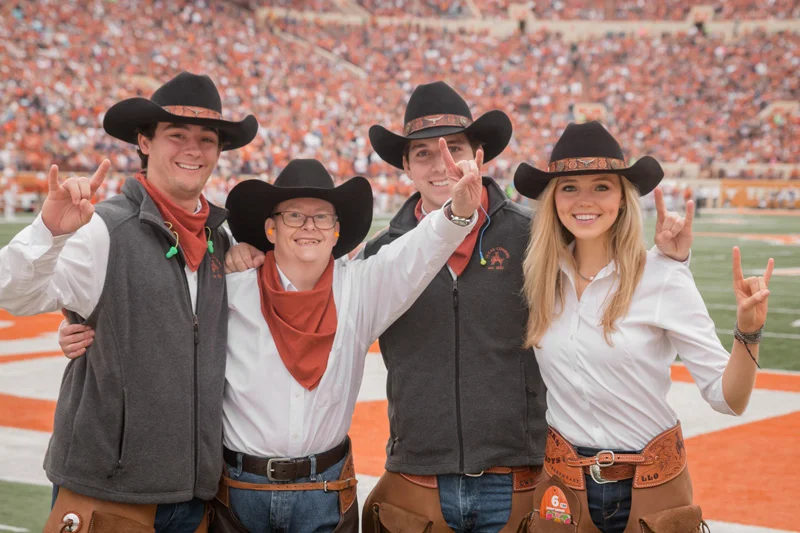 Cowboys_UTvTCU_IMG_469320161125115.jpg