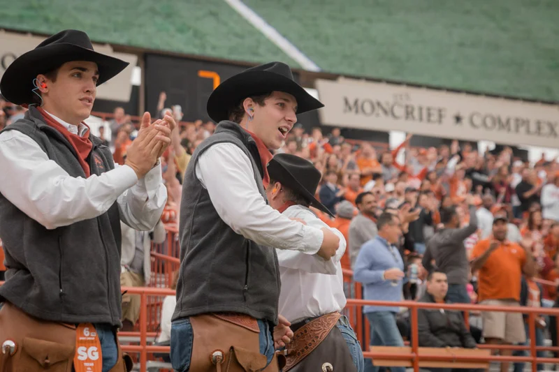 Cowboys_UTvTCU_IMG_472520161125131.jpg