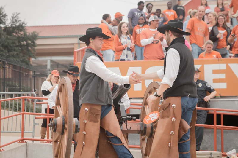 Cowboys_UTvTCU_IMG_474920161125150.jpg