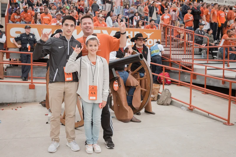 Cowboys_UTvTCU_IMG_481420161125185.jpg