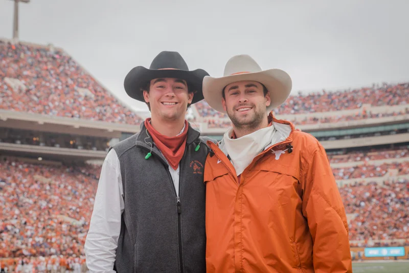 Cowboys_UTvTCU_IMG_484620161125194.jpg