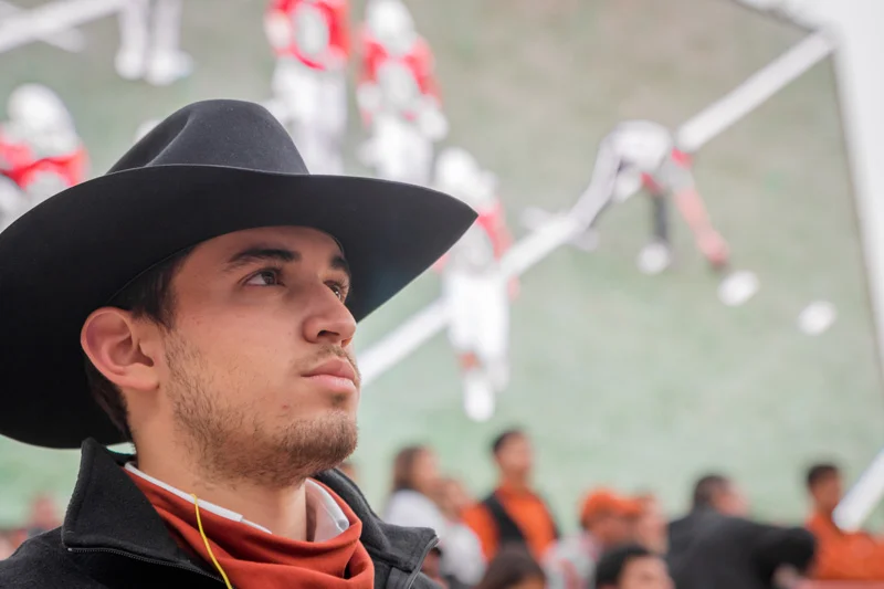 Cowboys_UTvTCU_IMG_493620161125227.jpg