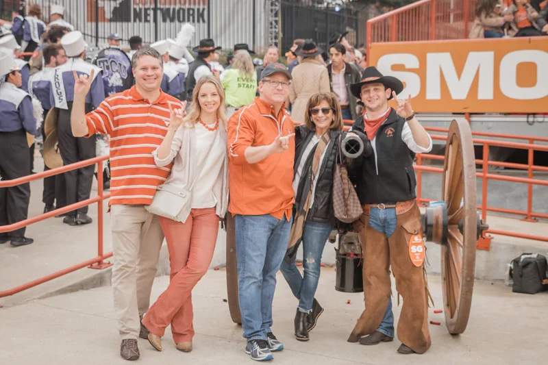 Cowboys_UTvTCU_IMG_500320161125256.jpg