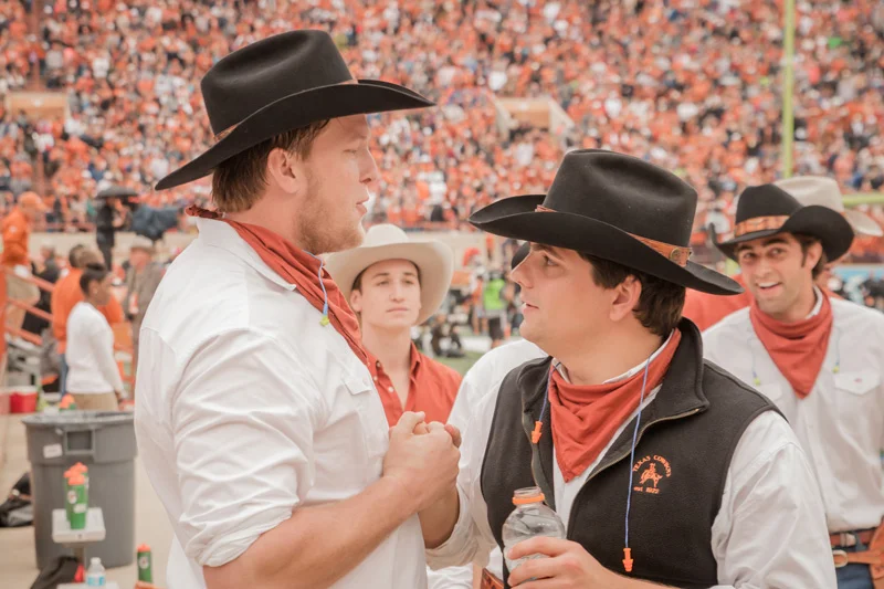 Cowboys_UTvTCU_IMG_503920161125281.jpg