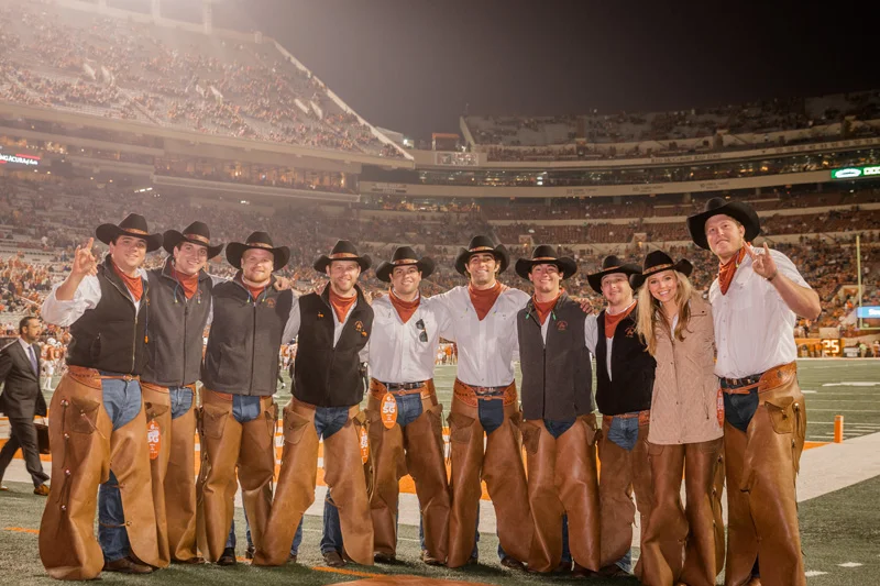 Cowboys_UTvTCU_IMG_514220161125323.jpg