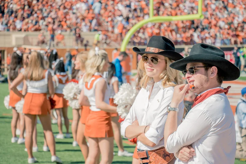 Cowboys_UTvWV_WebComp_20161112IMG_36714.jpg