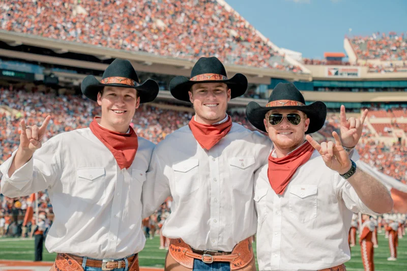 Cowboys_UTvWV_WebComp_20161112IMG_3834119.jpg