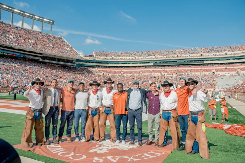 Cowboys_UTvWV_WebComp_20161112IMG_3842124.jpg