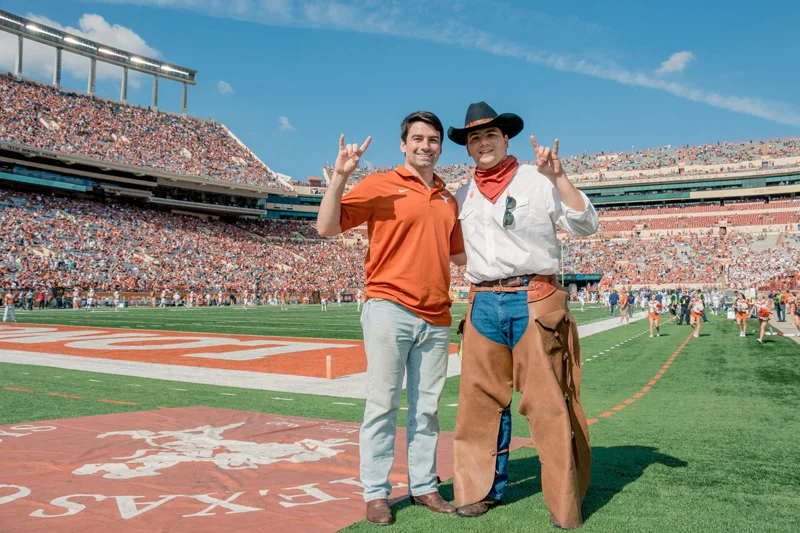 Cowboys_UTvWV_WebComp_20161112IMG_3889150.jpg