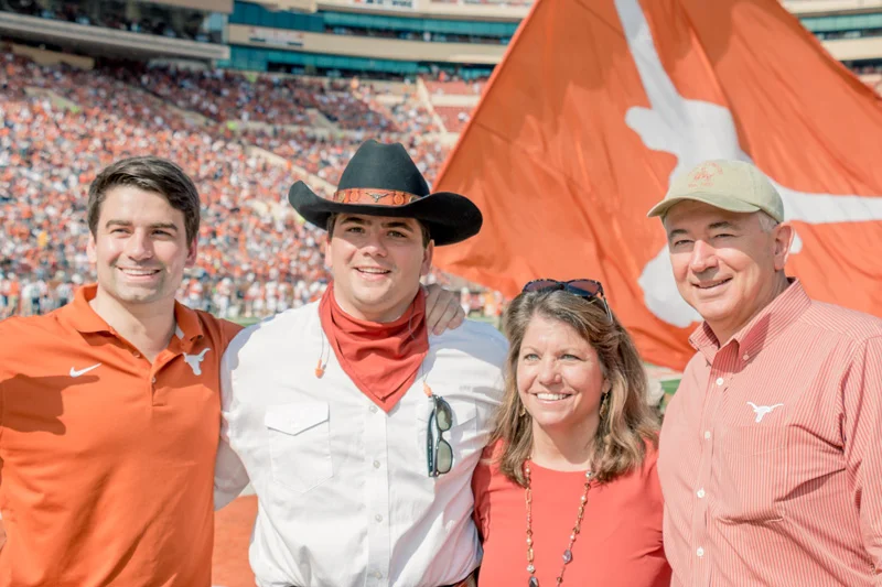 Cowboys_UTvWV_WebComp_20161112IMG_3900155.jpg