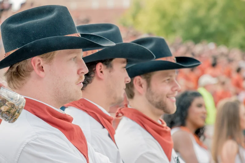 Cowboys_UTvWV_WebComp_20161112IMG_4336424.jpg