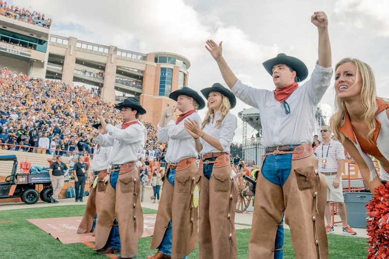 Cowboys_UTvWV_WebComp_20161112IMG_4405464.jpg