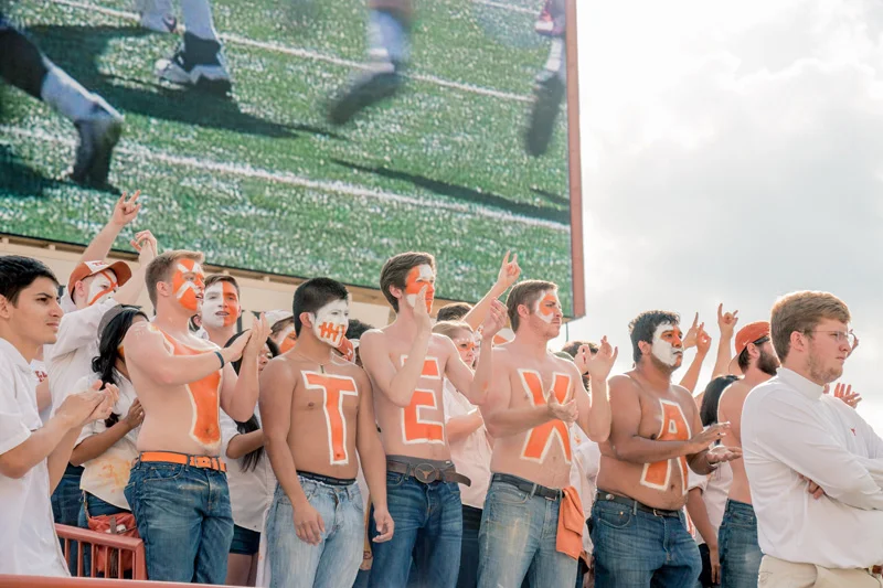 Cowboys_UTvWV_WebComp_20161112IMG_4501519.jpg