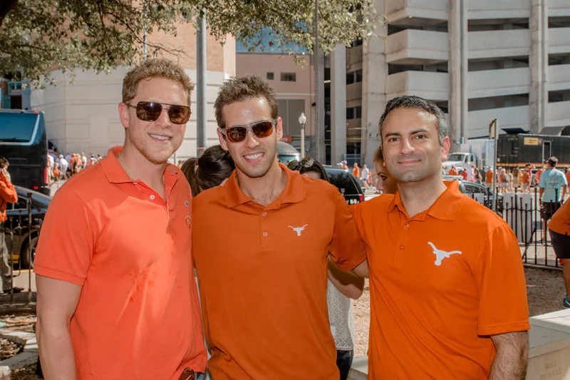 Cowboys_UTvsBaylor-69.jpg