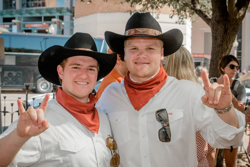 Cowboys_UTvsBaylor-101.jpg