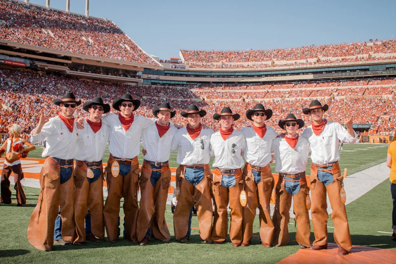 Cowboys_UTvsBaylor-145.jpg