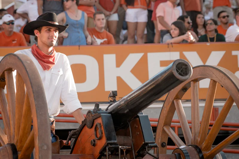 Cowboys_UTvsBaylor-286.jpg