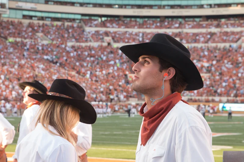 Cowboys_UTvsBaylor-331.jpg