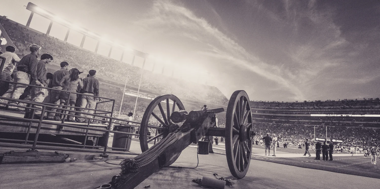 Directory — Texas Cowboys