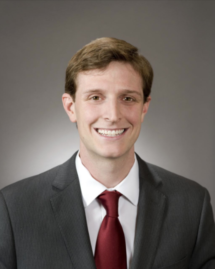 The Houston Business Journal reveals the "40 Under 40 Class of 2017" honorees including Texas Cowboy Alumni, Kevin Kushner. Click Here to view the entire list of the Houston Business Journal's "40 Under 40".