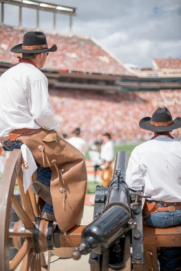 TXC_OSU_2017_17.jpg