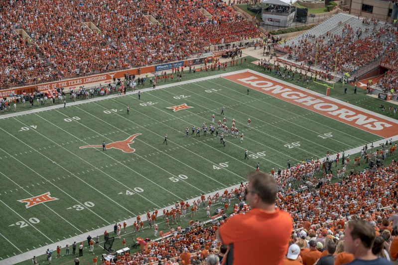 TXC_OSU_2017_21.jpg