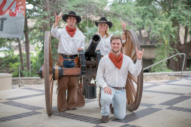 TXC_FallInduction_2017_04.jpg