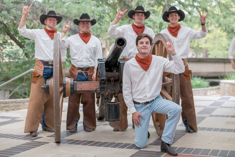 TXC_FallInduction_2017_08.jpg