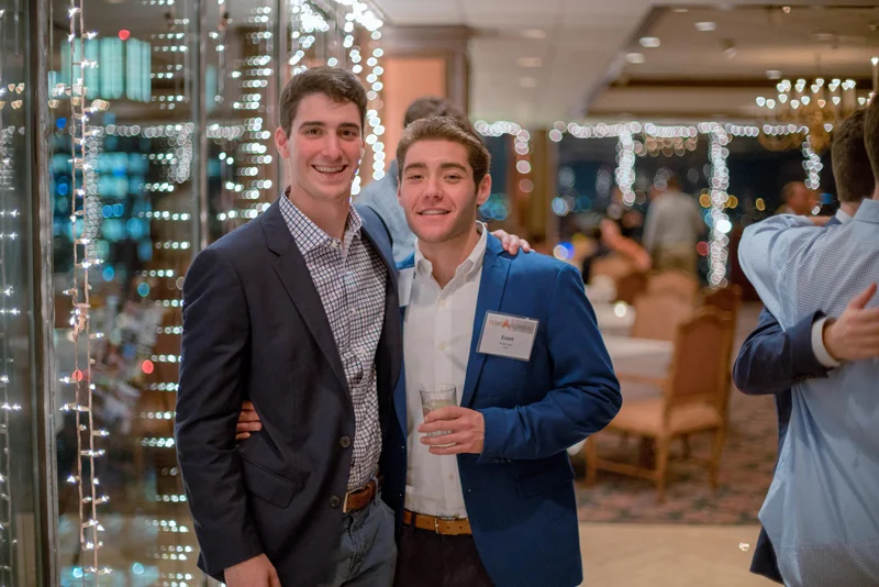 2017Reunion_November 10, 2017_91_31.jpg