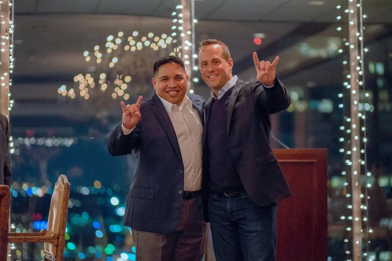 2017Reunion_November 10, 2017_91_37.jpg