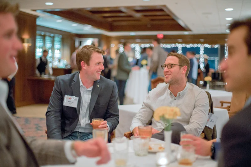 2017Reunion_November 10, 2017_91_126.jpg