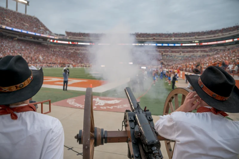 2017Reunion_GameDay_November 11, 2017_91_53.jpg