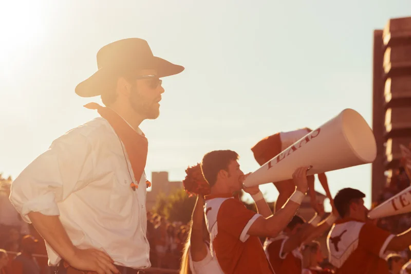 Cowboys_UTvsBaylor-279.jpg