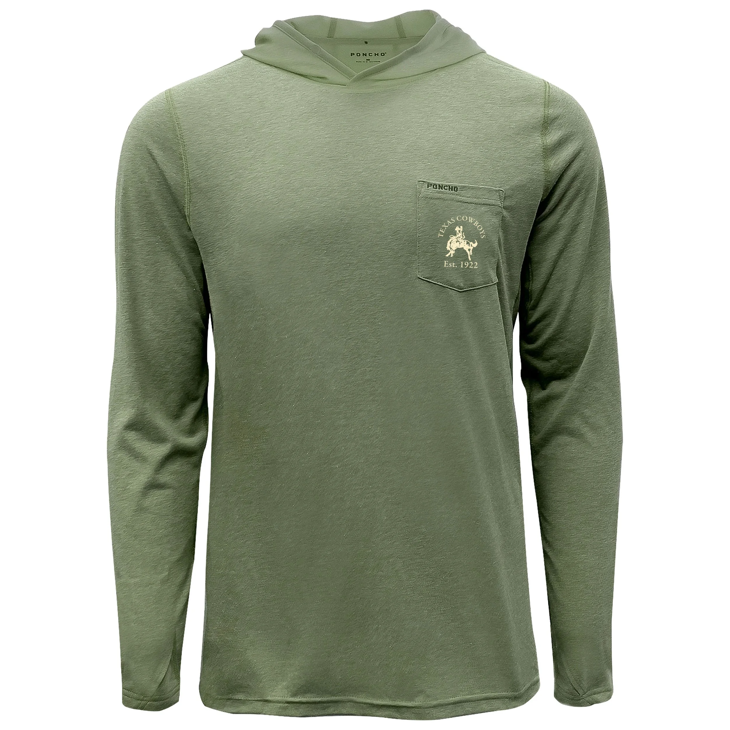 TC-Poncho-LS-Hoodie-Moss-Green.jpg