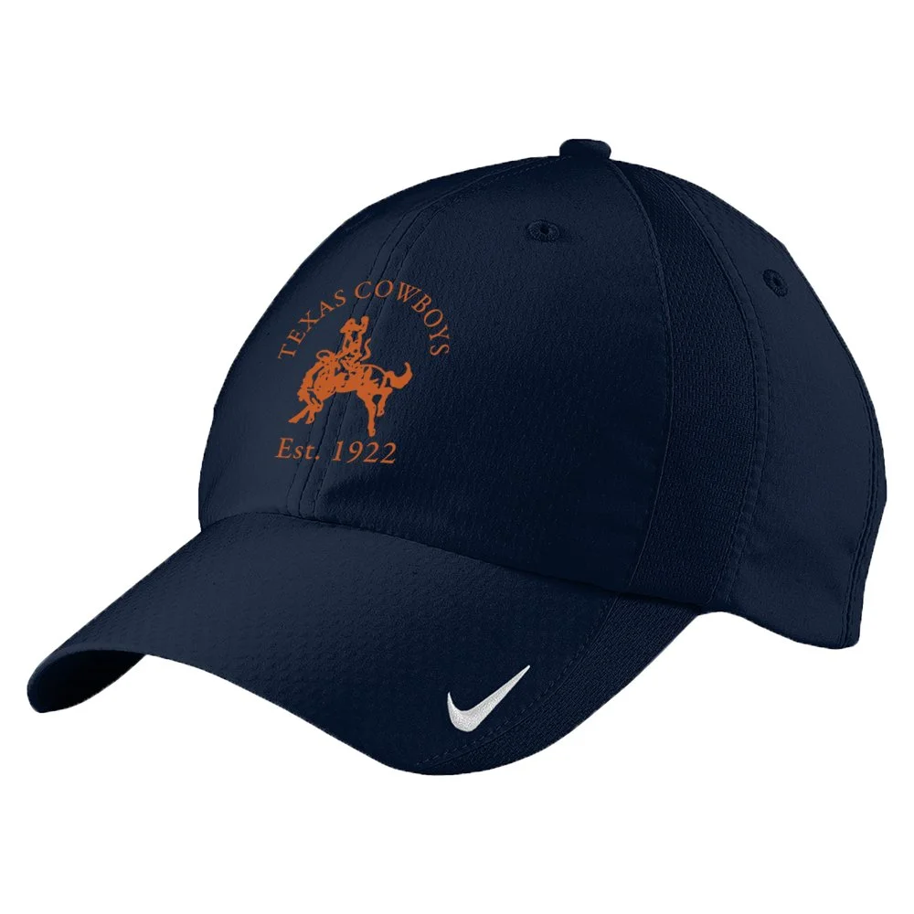 Cowboys-Nike-Sphere-Cap-Navy.jpg