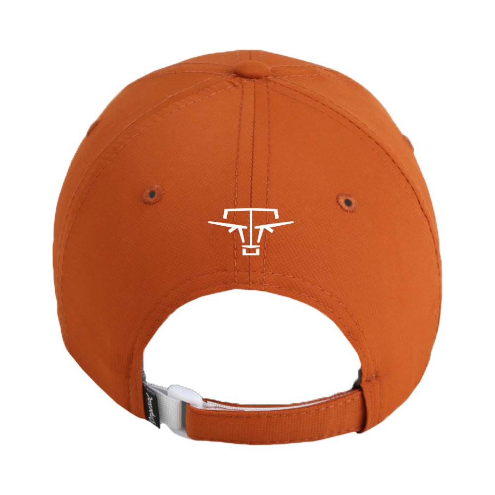 Cowboys-Imperial-Performance-Cap-Back.jpg
