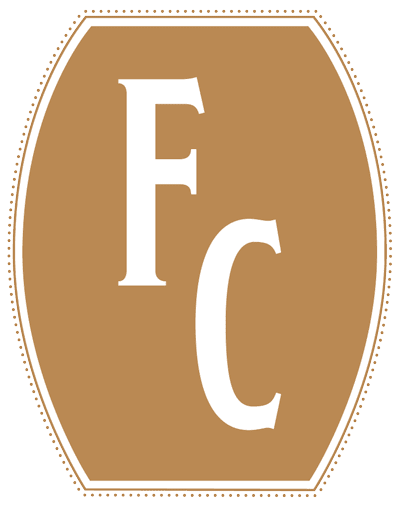 Flat Creek Estate Winery
