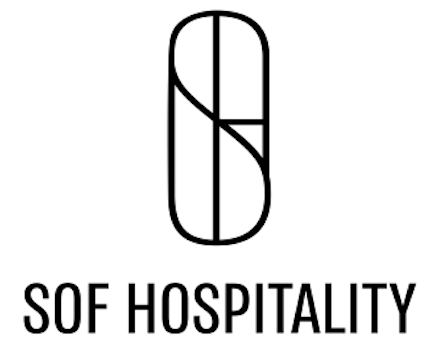 SOF Hospitality