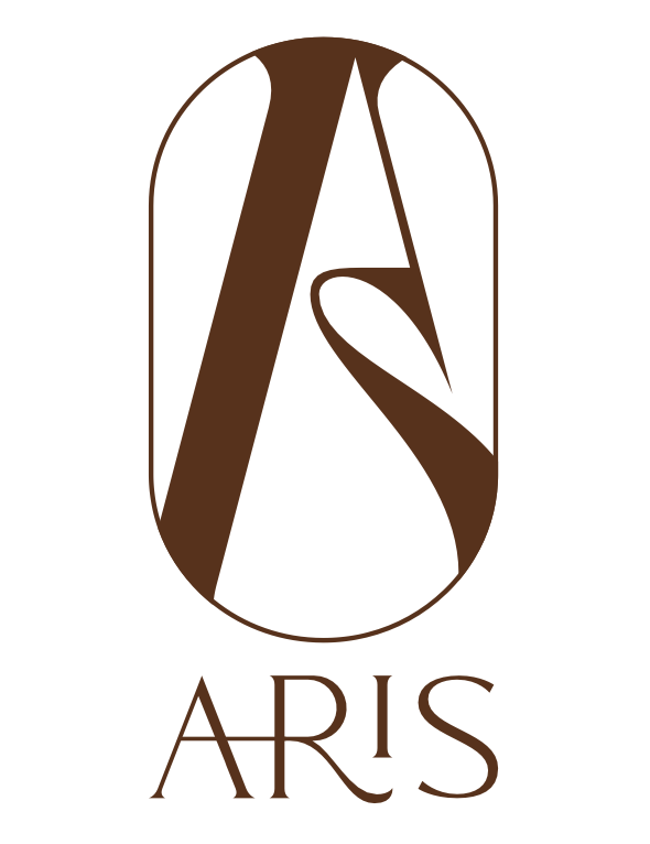 Aris Steakhouse