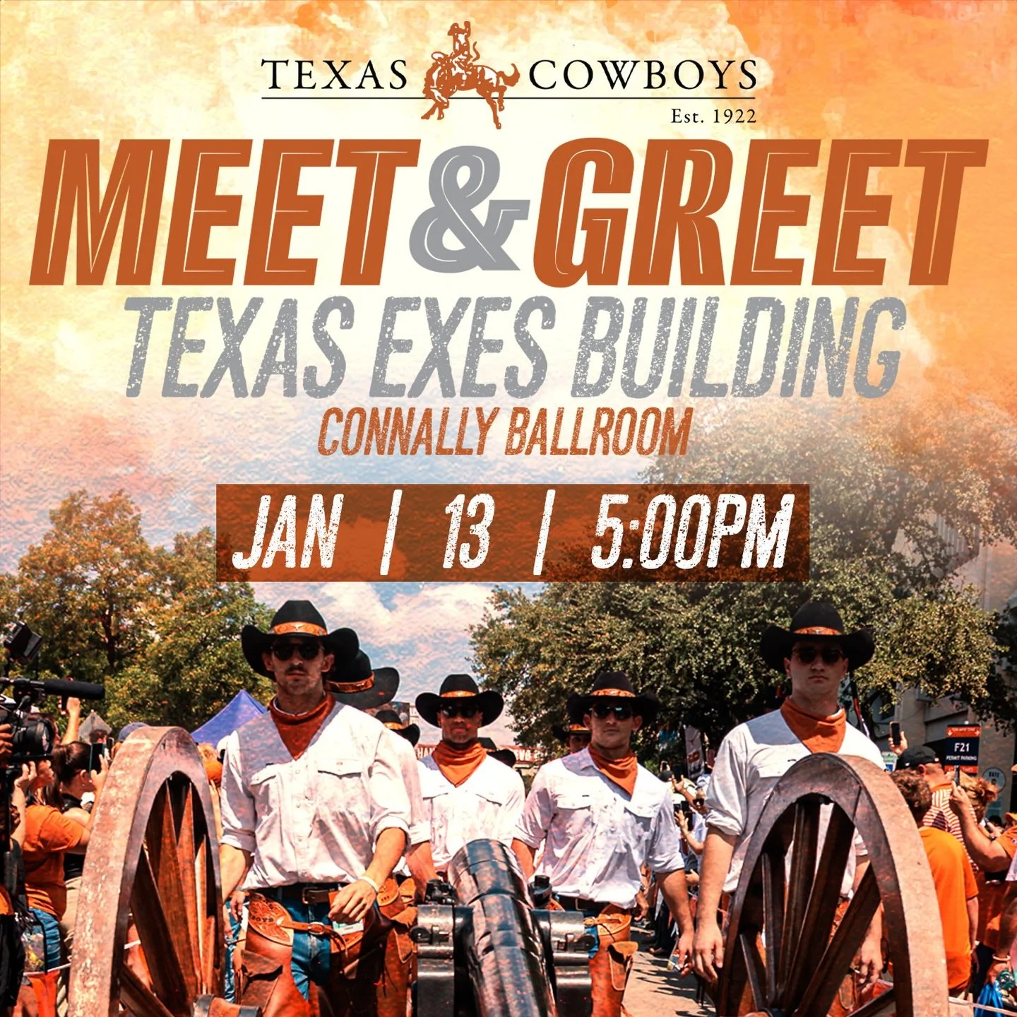 For more information on applying, visit the link in our bio. 🤘