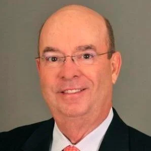 Steve Owen (2013)