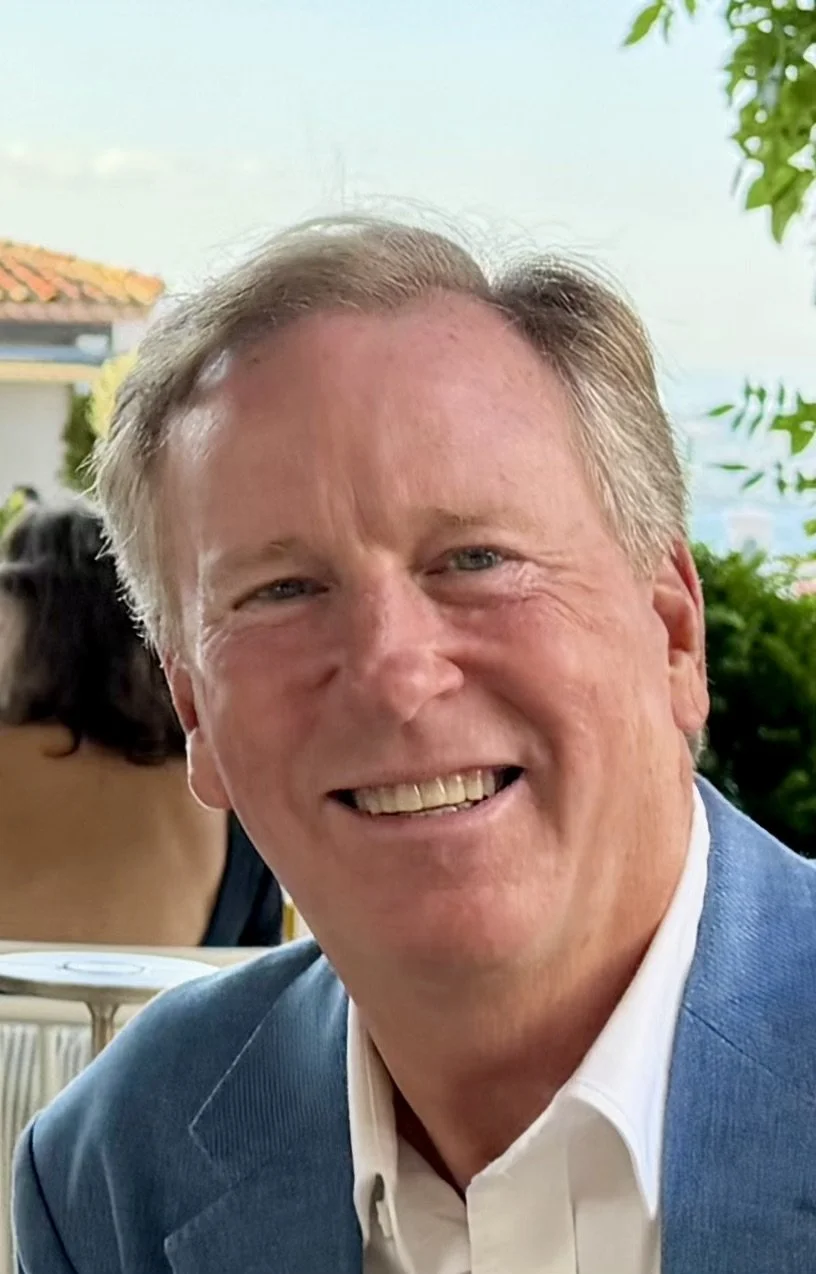 John Thompson, Jr. (2010)