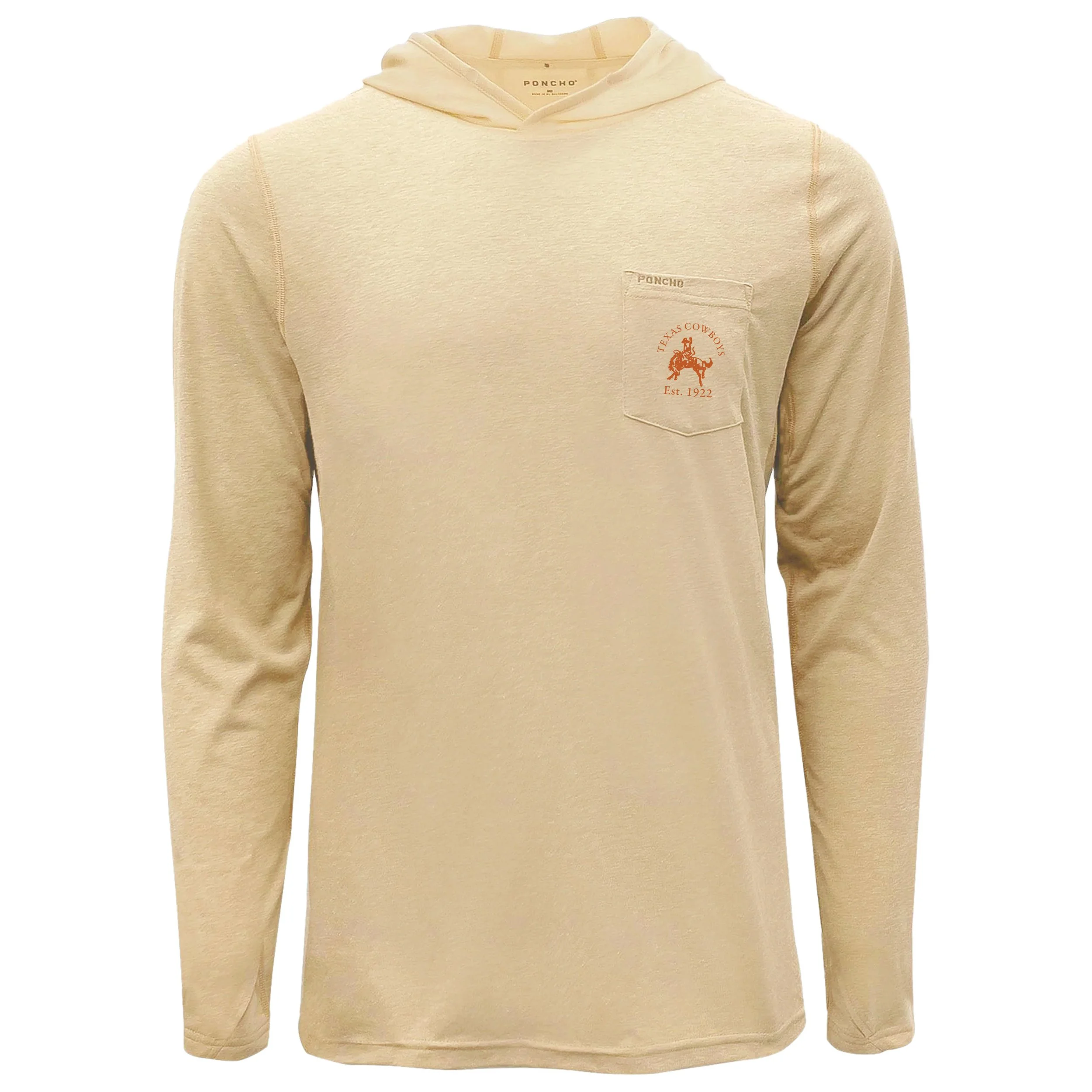 TC-Poncho-LS-Hoodie-Warm-Sand.jpg