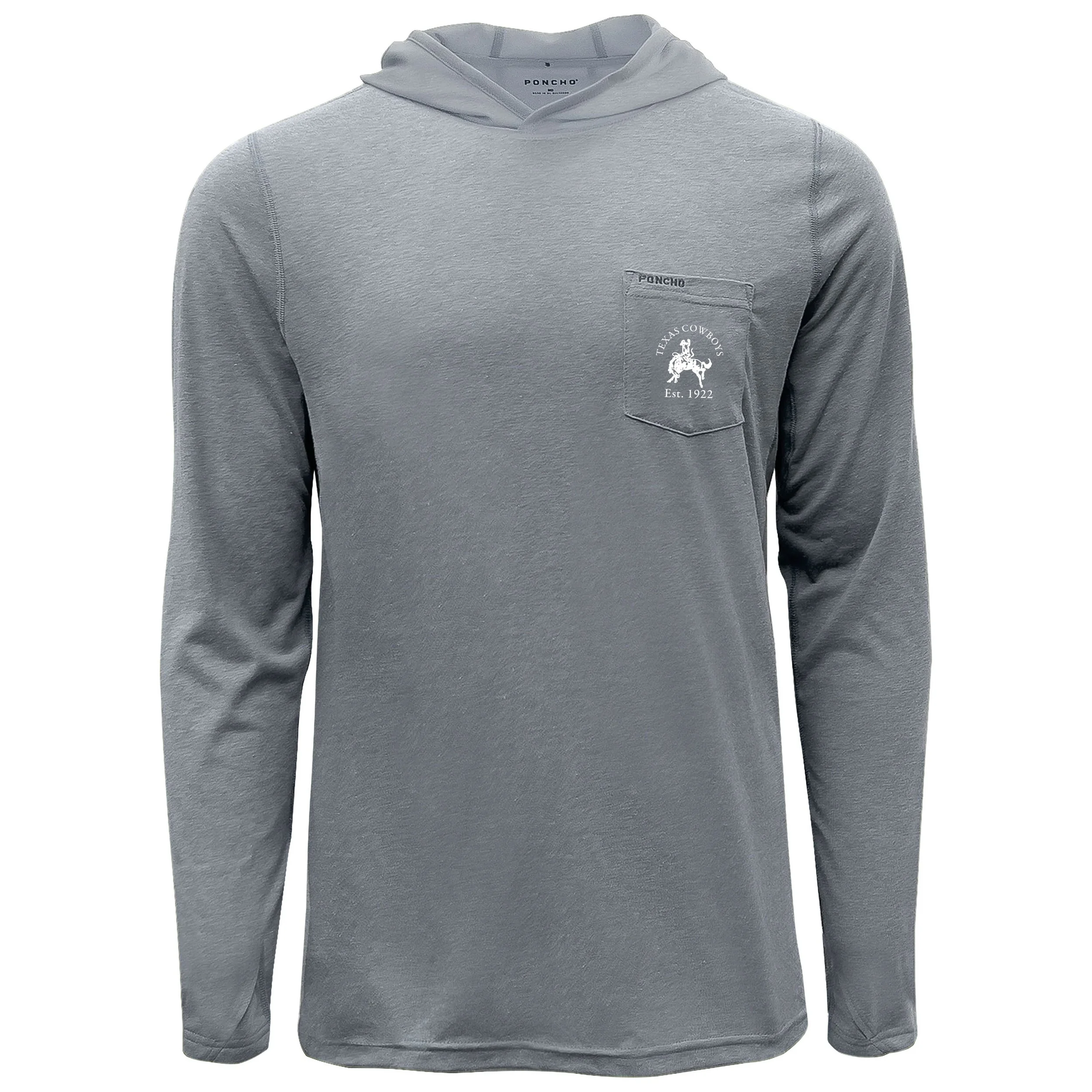 TC-Poncho-LS-Hoodie-Grey.jpg