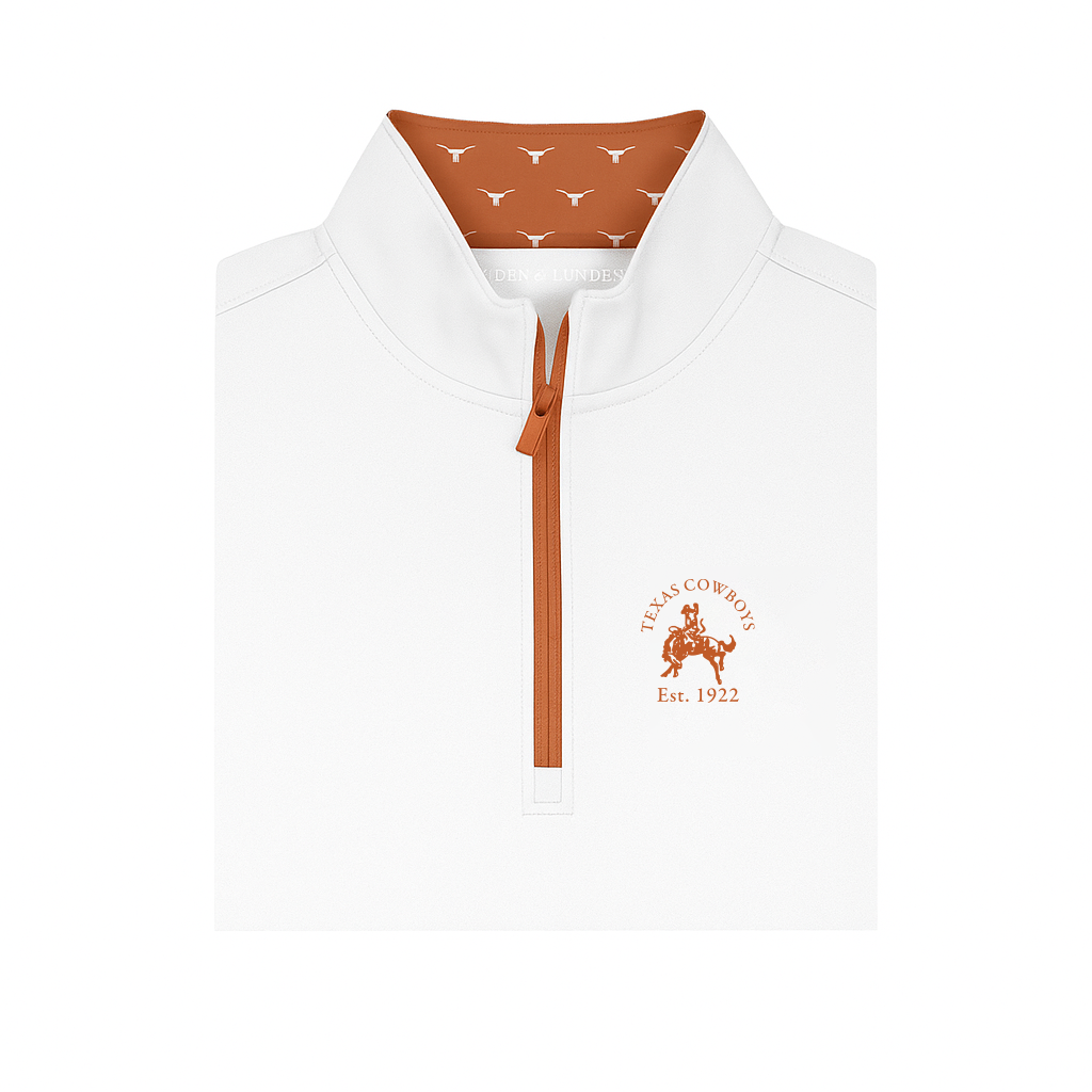 A_digital_photograph_showcases_a_white_quarter-zip.png