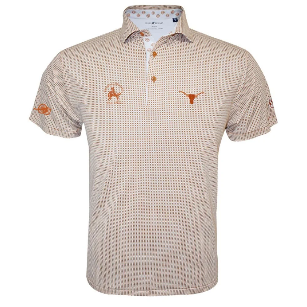 Cowboys-Horn-Legend-Particolor-Gingham-Polo.jpg