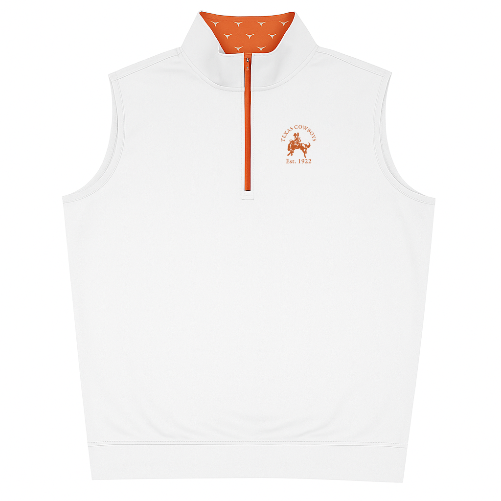 A_digital_photograph_exhibits_a_white_sleeveless_q.png